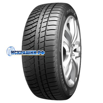 Sailun RoadX 235/65R17 108H XL RXMotion 4S TL