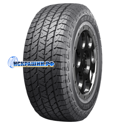 Sailun RoadX 235/75R15 109T XL RXQuest AT21 TL