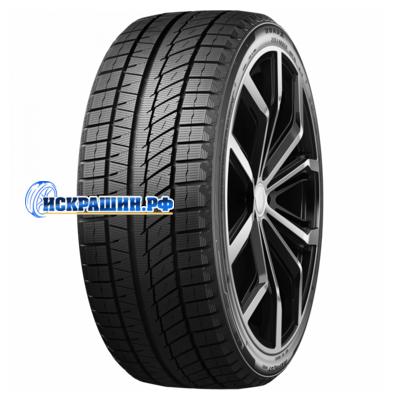 Sailun RoadX 255/55R19 111H XL RXFrost WU02 TL