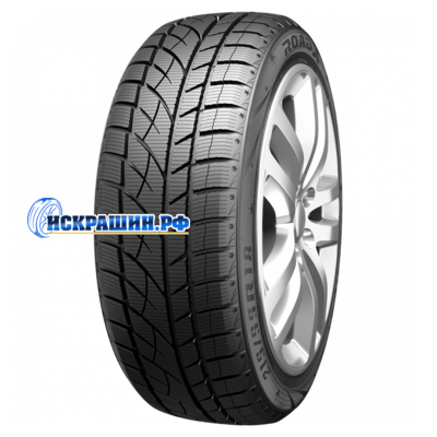 Sailun RoadX 265/65R17 112S RXFrost WU01 TL