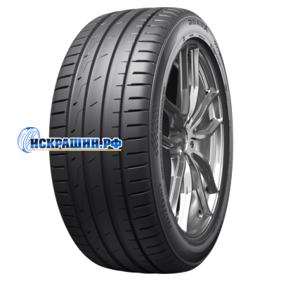 Sailun RoadX 275/40ZR20 106Y XL RXMotion DU71 TL