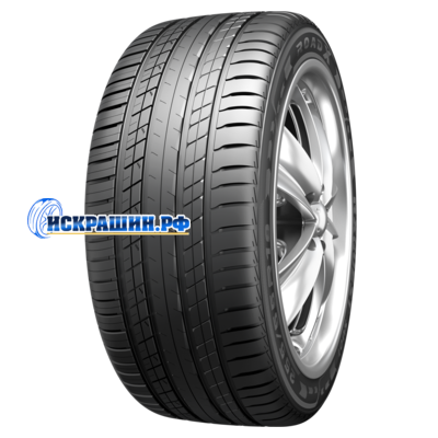 Sailun RoadX 285/40R21 109Y XL RXQuest SU01 TL