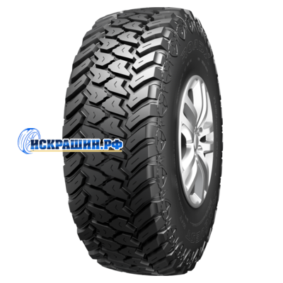 Sailun RoadX LT235/75R15 104/101Q RXQuest M/T TL