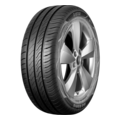 Attar 215/50R17 95W XL S01 TL