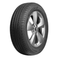 Bars 185/65R15 88H UZ220 TL