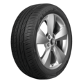 Bars 215/55R16 97W UZ300 TL