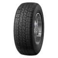 Cordiant 215/65R16C 109/107Q Business CW-2 TL (120 шип.)