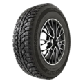 Cordiant 215/70R16 104T XL Sno-Max 7000 TL (130 шип.)