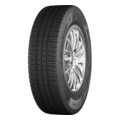 Cordiant 235/65R16C 115/113R Business CS-2 TL