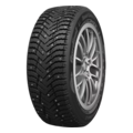 Cordiant 245/45R20 103T XL Snow Cross 2 SUV PW-4 TL FR (шип.)