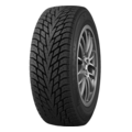 Cordiant 245/45R20 103T XL Winter Drive 2 SUV PW-3 TL FR