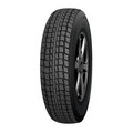 Forward 185/75R16C 104/102R Professional 301 M+S TL
