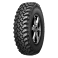 Forward 235/75R15 105P Safari 540 M+S TL
