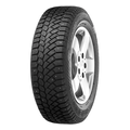 Gislaved 175/70R14 88T XL Nord Frost 200 TL ID (110 шип.)