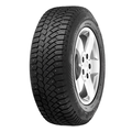 Gislaved 215/70R16 100T Nord Frost 200 SUV TL FR ID (130 шип.)