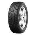 Gislaved 225/40R18 92T XL Soft Frost 200 TL FR