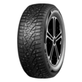 Gislaved 225/60R18 104T XL SpikeControl SUV TL (130 шип.)