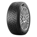 Gislaved 235/55R19 105T XL One W TL FR (252 шип.)
