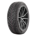 Gislaved 245/60R18 105T IceControl TL FR (222 шип.)