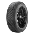 Gislaved 255/55R19 111T XL ArcticControl TL FR