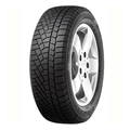 Gislaved 265/65R17 116T XL Soft Frost 200 SUV TL FR