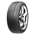 Goodride 175/70R14 84T Ridemax G-118 TL
