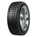 Goodride 205/55R16 91T SW628 TL