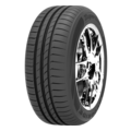 Goodride 215/60R17 96H ZuperEco Z-107 TL