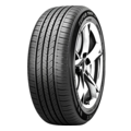 Goodride 215/70R16 100H Zuper Trek Z-203 TL