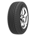 Goodride 225/55R18 98V SU318 H/T TL