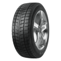 Goodride 235/65R17 104T SW618 TL