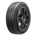 Goodride 245/40R20 99W XL Solmax1 TL ZRT