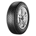 GT Radial 215/70R16 100H WinterPro 2 TL