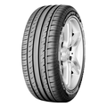 GT Radial 275/40R20 106Y Champiro HPY SUV TL