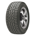 Hankook 175/80R16 91T i*Pike RW11 TL (106 шип.)