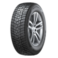 Hankook 205/75R16C 110/108R Winter i*Pike LV RW15 TL 8PR (120 шип.)
