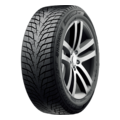 Hankook 225/55R17 101H XL Winter i*cept IZ3 W636 TL