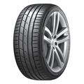 Hankook 245/40ZR20 99(Y) XL Ventus S1 Evo 3 K127 TL