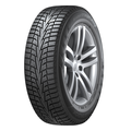 Hankook 255/55R19 111T XL Winter I*cept X RW10 TL