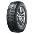 Hankook 275/45R20 110T XL Winter i*Pike X W429A TL (173 шип.)