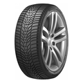 Hankook 285/45R20 112V XL Winter i*cept Evo 3 X W330A TL
