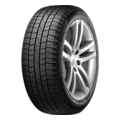 Hankook Laufenn 175/65R14 82T i FIT Iz LW51 TL