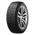 Hankook Laufenn 185/65R14 90T XL i Fit Ice LW71 TL (110 шип.)