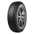 HiFly 195/65R15 91T Win-Turi 215 TL (94 шип.)