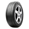 HiFly 205/55R16 91V HF201 TL