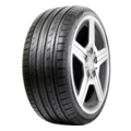 HiFly 205/55R16 94W XL HF805 TL