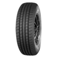 HiFly 205/65R15 94H HF-261 TL