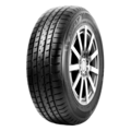 HiFly 225/60R17 99H Vigorous HT601 TL