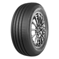 HiFly 225/65R17 106H XL eHF-501 TL