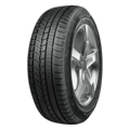 HiFly 255/55R19 111H XL Win-Turi 216 TL
